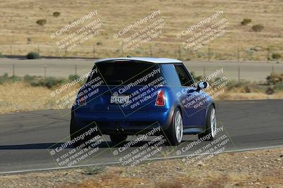 media/Aug-10-2024-Extreme Speed Twilight (Sat) [[1e9a7ad392]]/Blue/Session 1-Turn 13/